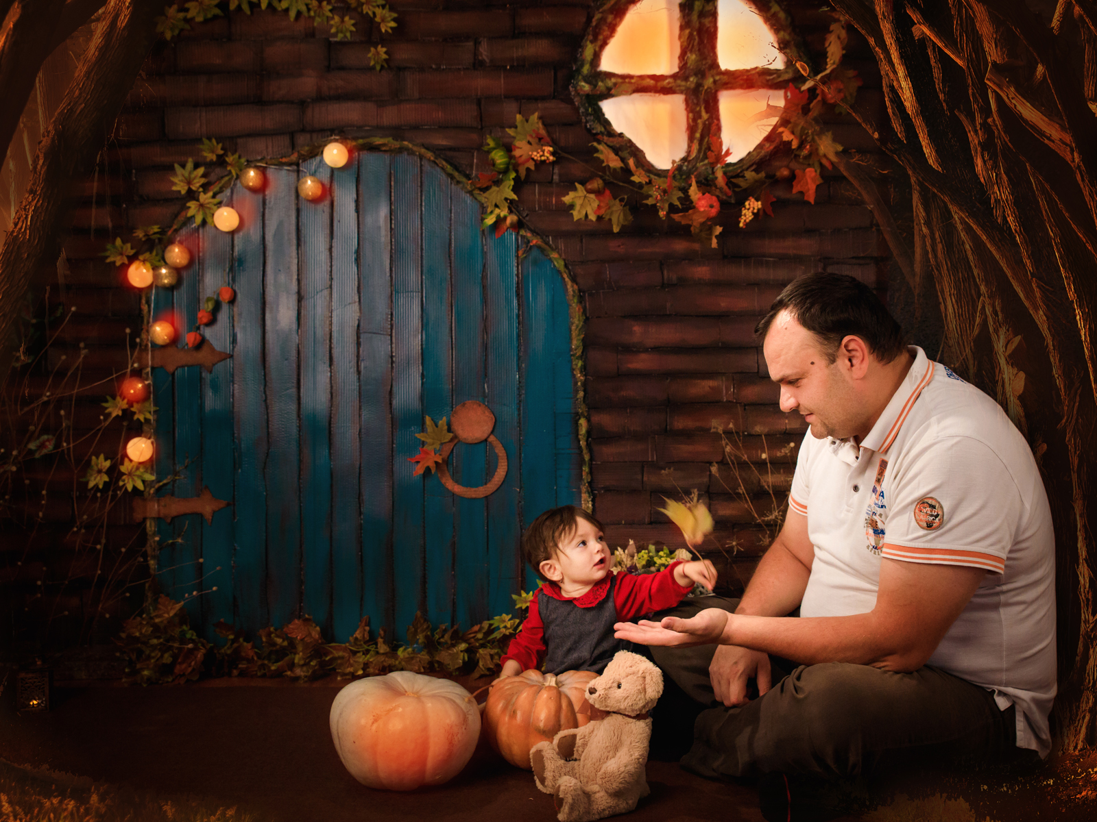 Sedinte foto decor familie 0046